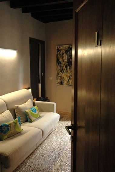 Tapahtumapaikan kuva