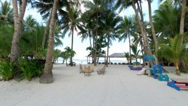 Bild des Veranstaltungsortes