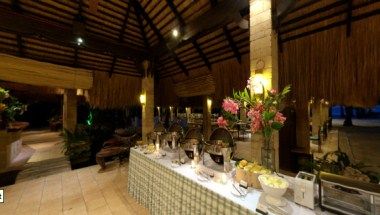 Bild des Veranstaltungsortes