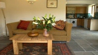 Bild des Veranstaltungsortes