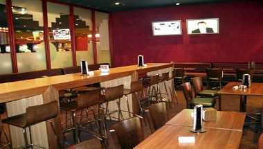 Sydney, AUにおけるNorth Sydney Leagues Club