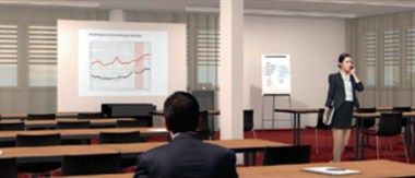 Afbeelding van locatie