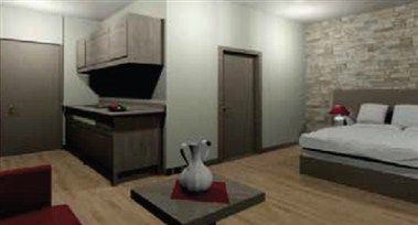 Afbeelding van locatie