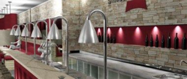 Afbeelding van locatie