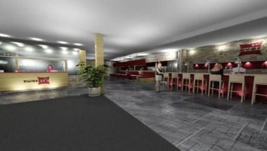 SwissEver Hotel image