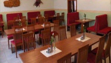 Bild des Veranstaltungsortes