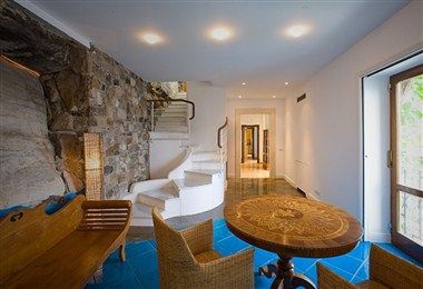 Afbeelding van locatie