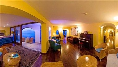 Afbeelding van locatie