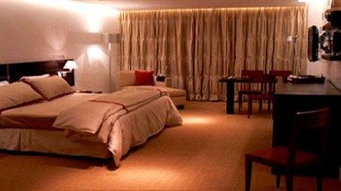 Bild des Veranstaltungsortes