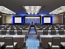 The Westin Annapolis a Annapolis, MD