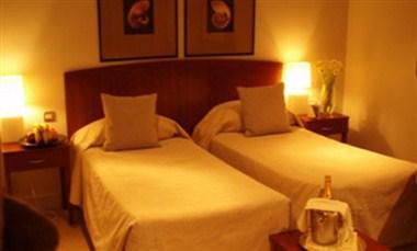 Eton, GB1におけるThe Christopher