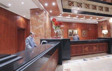 Tapahtumapaikan kuva