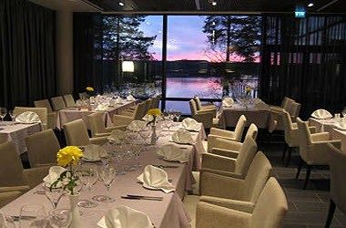 Tapahtumapaikan kuva