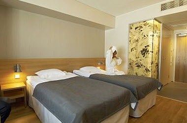 Tapahtumapaikan kuva