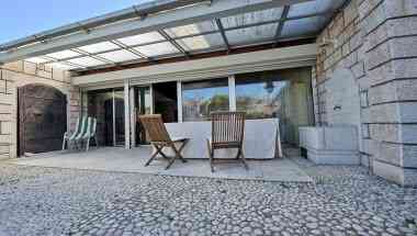 Hotel Michele i Sarajevo, BA