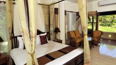 Изображение места проведения