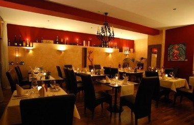 Tapahtumapaikan kuva