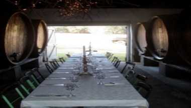 Altydgedacht Estate в Durbanville, ZA