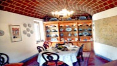 Afbeelding van locatie