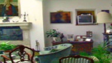 Afbeelding van locatie