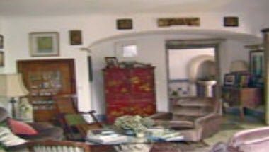 Afbeelding van locatie