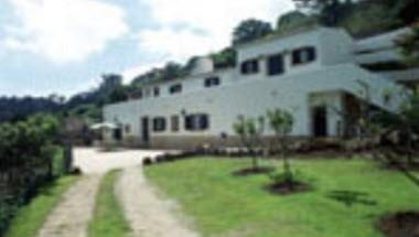 Quinta Do Rio Touro image