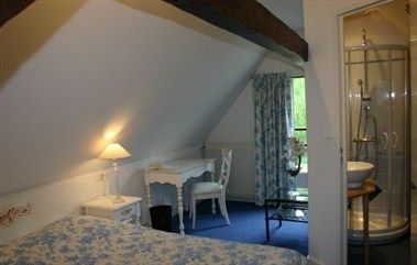 Afbeelding van locatie