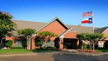 Residence Inn by Marriott Dallas Addison/Quorum Drive image