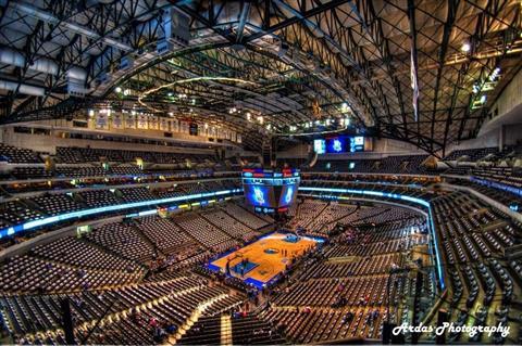 Centro American Airlines