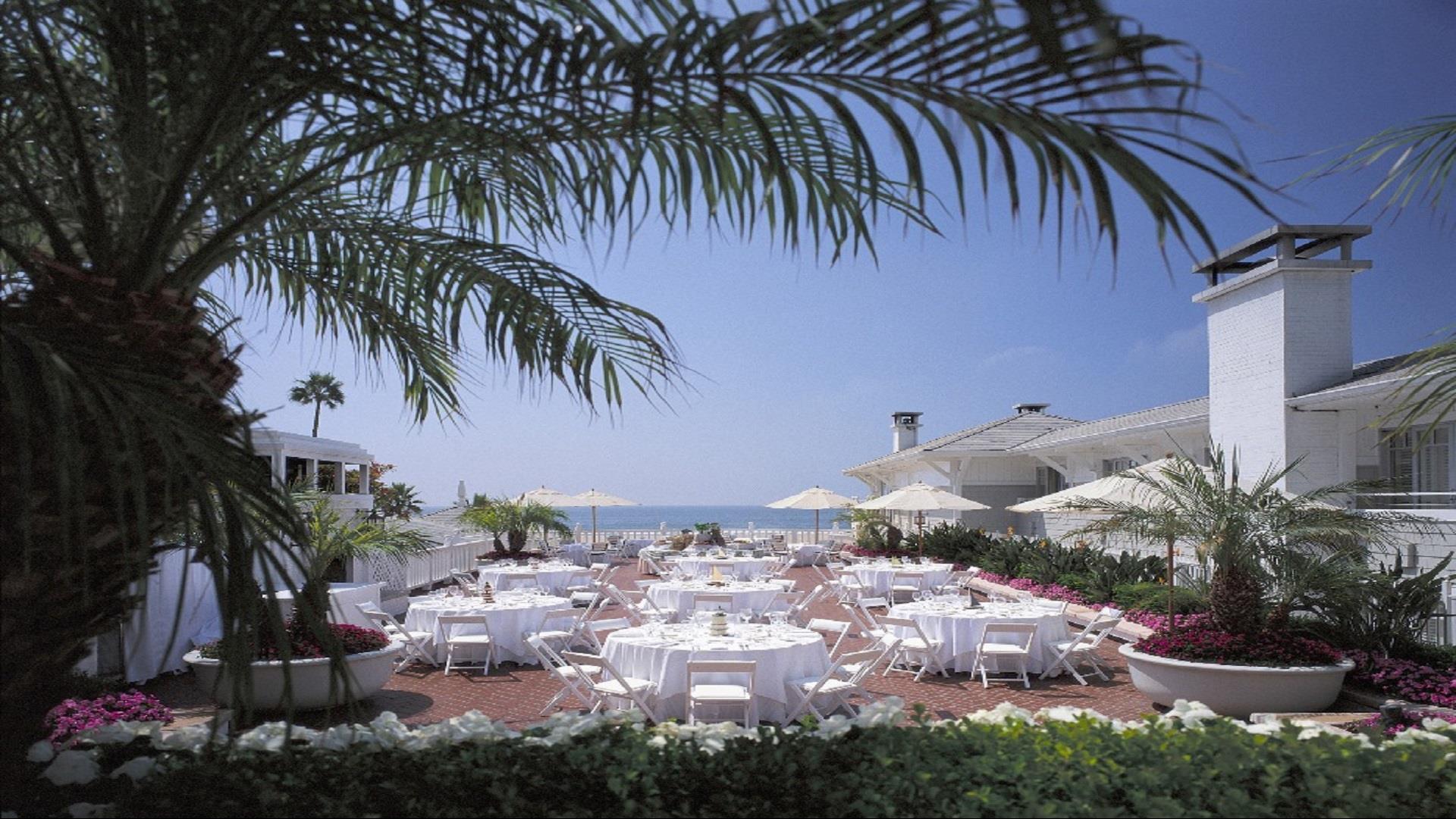 Image de la salle de réunion