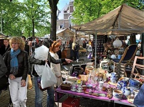Noordermarkt