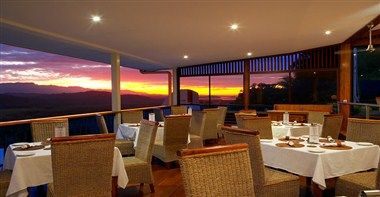 Tapahtumapaikan kuva