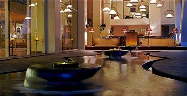 Tapahtumapaikan kuva