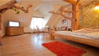 Bild des Veranstaltungsortes