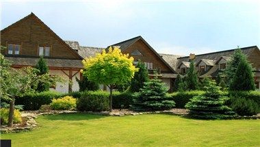 Bild des Veranstaltungsortes