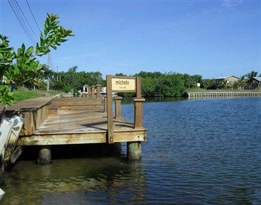 Bild des Veranstaltungsortes