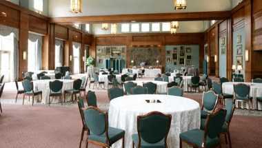 Raleigh, NC의 Carolina Club