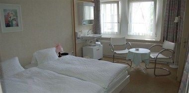 Bild des Veranstaltungsortes