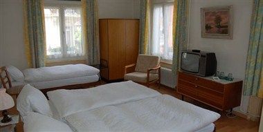 Bild des Veranstaltungsortes