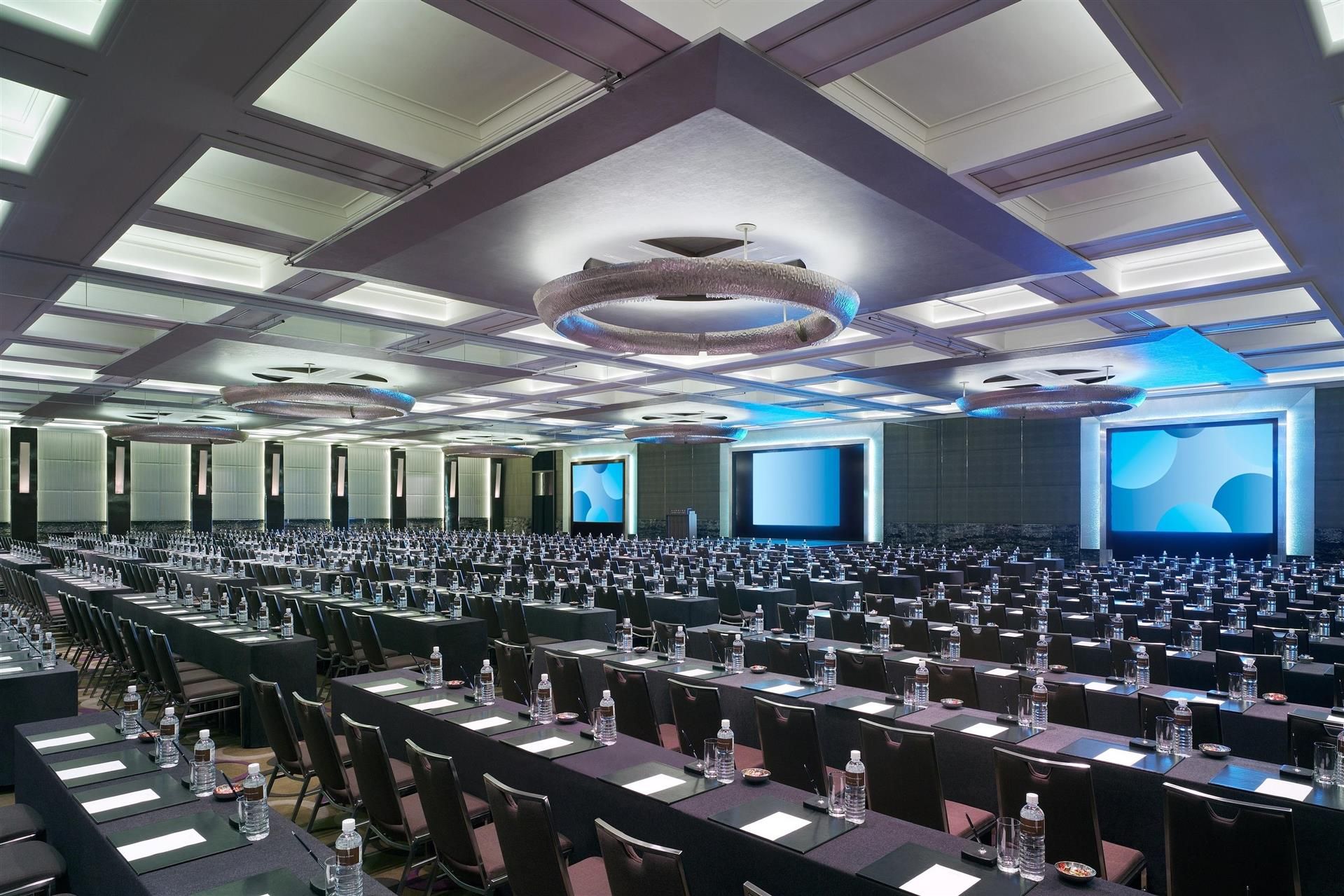 Bild des Veranstaltungsortes