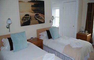 Bild des Veranstaltungsortes