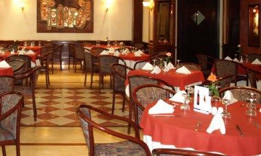 Afbeelding van locatie