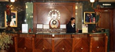 Afbeelding van locatie