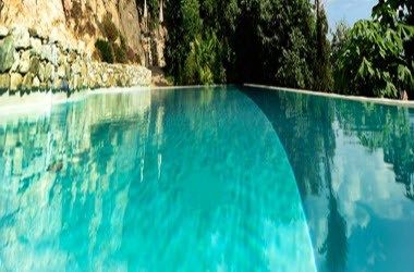 Bild des Veranstaltungsortes