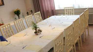 Brussels, BE의 Hotel & Restaurant New Prince de Liege