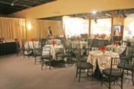 Maltz Jupiter Theatre in Jupiter, FL