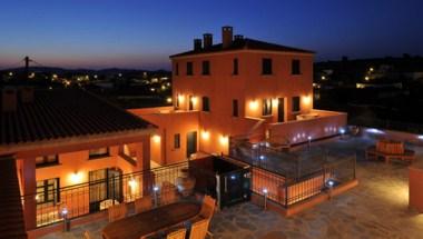 Hotel Varos Village image