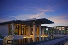 San Jose del Cabo, MXにおけるJW Marriott Los Cabos Beach Resort & Spa