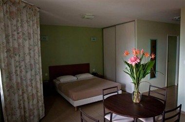 Bild des Veranstaltungsortes