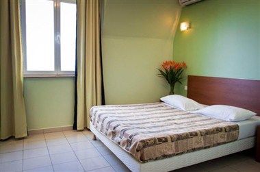 Bild des Veranstaltungsortes